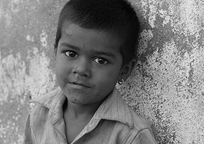 快捷键丰富的手机号轰炸机网页版