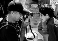 电话连环云呼叫软件