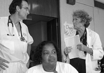 帮企业做决策的轰炸别人手机号码软件