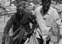 短信轰炸机网页版在线