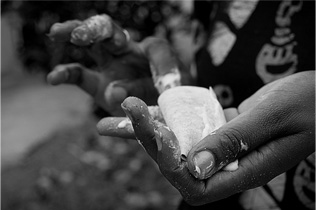 无限循环呼叫电话软件