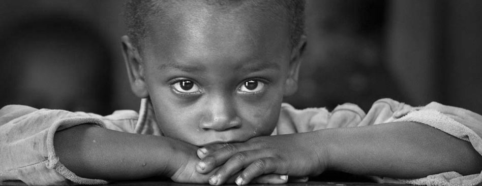 电话轰炸机网页版