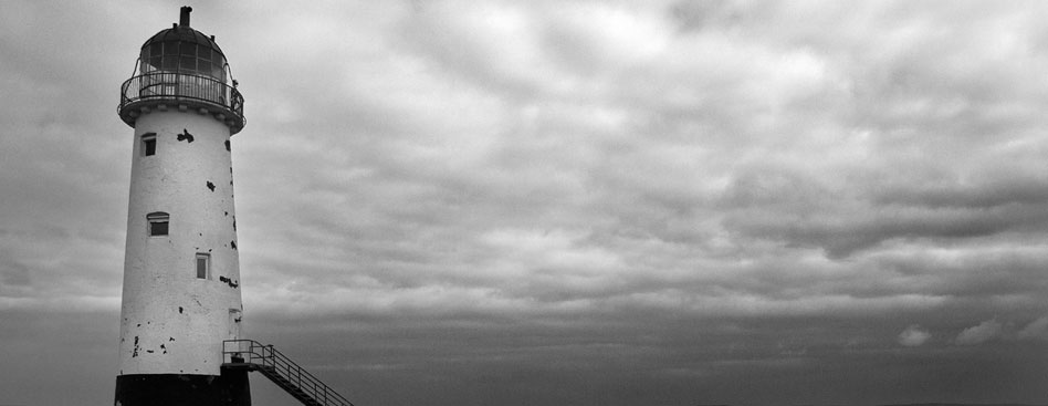 纯净版无广告的轰炸别人手机号码软件